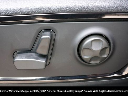 New 2026 RAM 1500 Limited AWD/4WD image 7