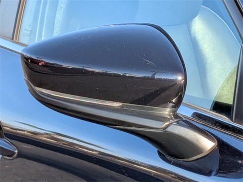 Used 2023 MAZDA CX-30 AWD 2.5 S w/ Preferred Package image 10