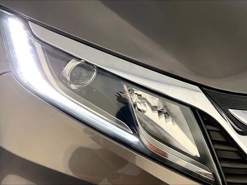 Used 2018 Honda Odyssey EX image 27