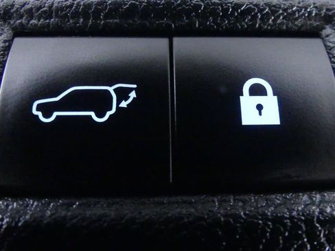 Used 2018 Lexus NX 300 AWD w/ Comfort Package image 32