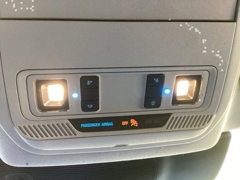 Used 2021 Ford Explorer XLT w/ Equipment Group 202A image 69