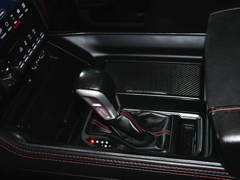 Used 2023 RAM 1500 TRX w/ TRX Level 2 Equipment Group image 46