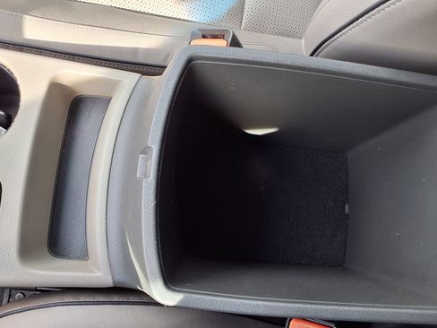 Used 2017 Kia Sportage SX FWD image 32