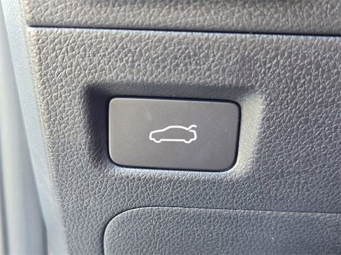 New 2026 Kia K5 GT-Line image 15