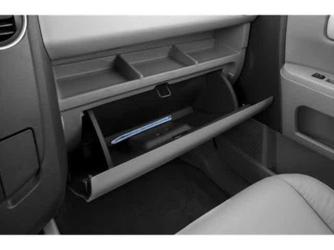 Used 2015 Honda Pilot EX-L image 16