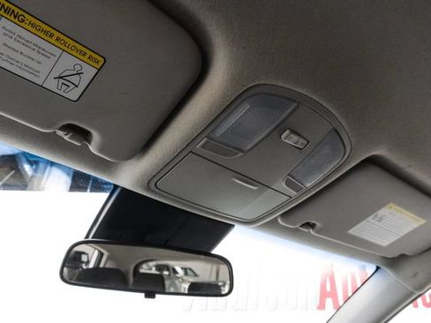 Used 2021 Hyundai Kona SE FWD image 31