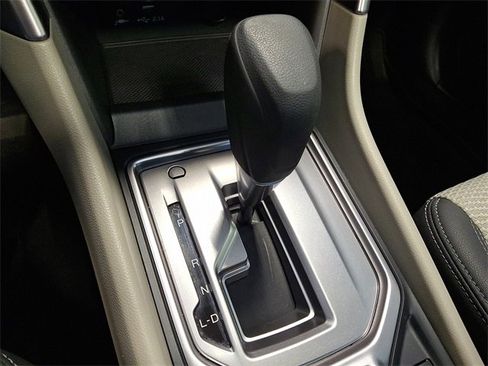 Certified 2023 Subaru Forester Premium image 15