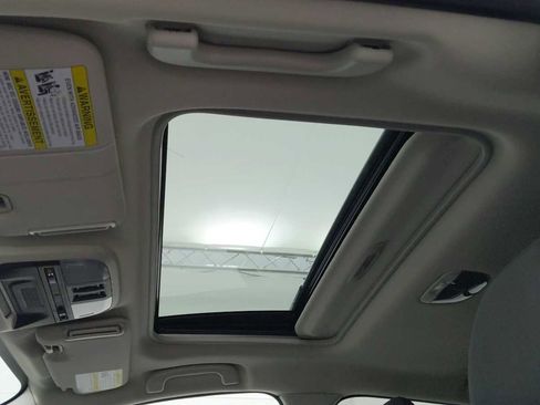 New 2026 Subaru Crosstrek 2.5i Premium image 15