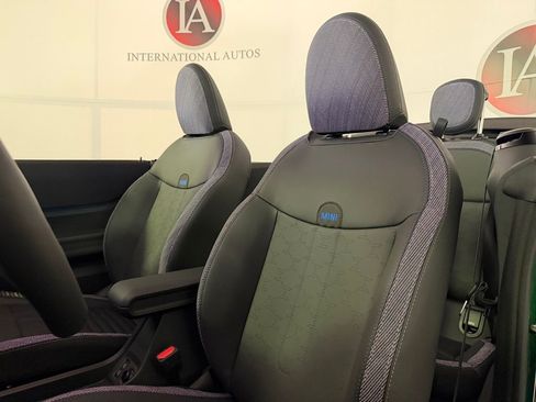 New 2026 MINI Cooper S image 6