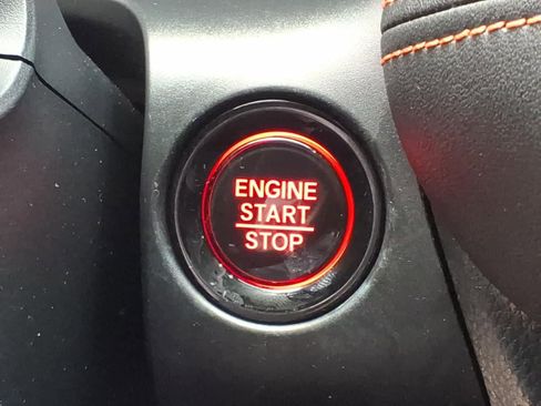 Used 2024 Honda HR-V Sport image 24
