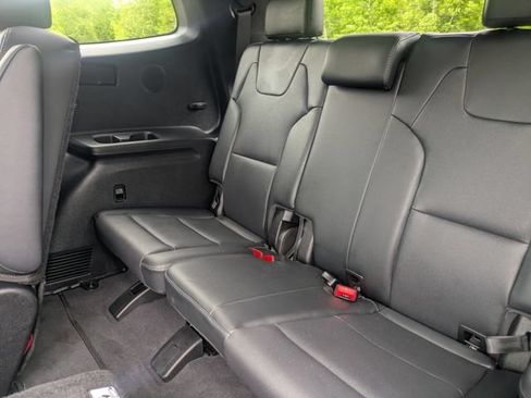 Used 2024 Kia Telluride SX X-Line AWD/4WD image 18
