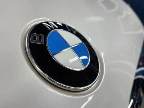 Used 2019 BMW X5 xDrive40i w/ Convenience Package AWD/4WD image 62