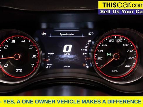 Used 2023 Dodge Charger Scat Pack image 10