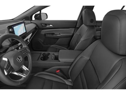 Used 2025 Honda Prologue Touring image 8