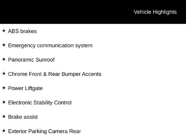 Certified 2023 Hyundai Santa Fe SEL w/ Premium Package AWD/4WD image 8