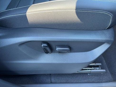 New 2026 Volkswagen Atlas SEL image 10