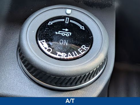 New 2026 Ford Expedition Tremor AWD/4WD image 39
