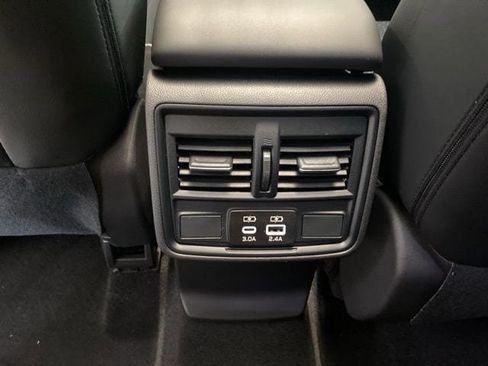 New 2026 Subaru Forester Premium image 14