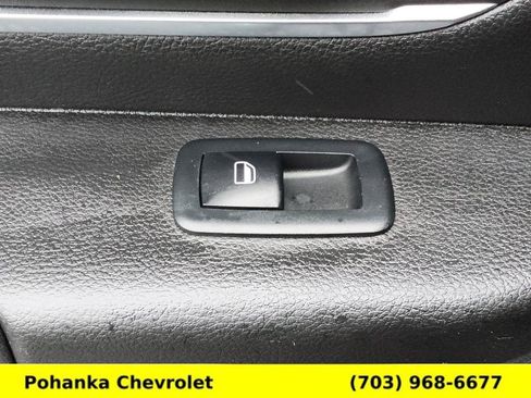 Used 2019 RAM 1500 Big Horn AWD/4WD image 50