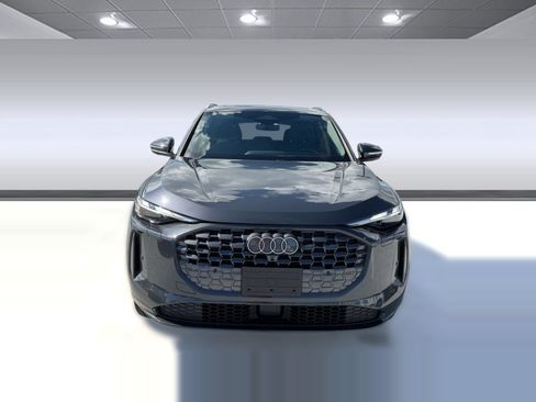Used 2025 Audi Q5 Premium w/ Convenience Package AWD/4WD image 6