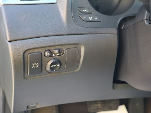 Used 2006 Acura TL image 15