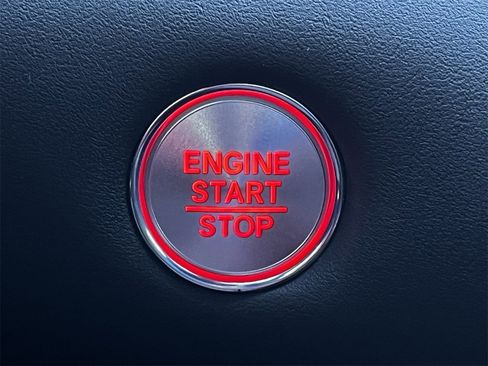 Used 2023 Acura TLX w/ A-SPEC Pkg image 19