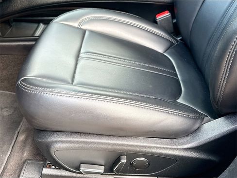 Used 2020 Lincoln MKZ Standard image 20