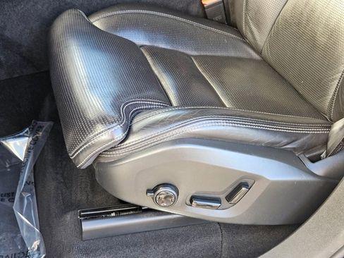 Used 2017 Volvo XC90 T6 Inscription w/ Vision Package image 18