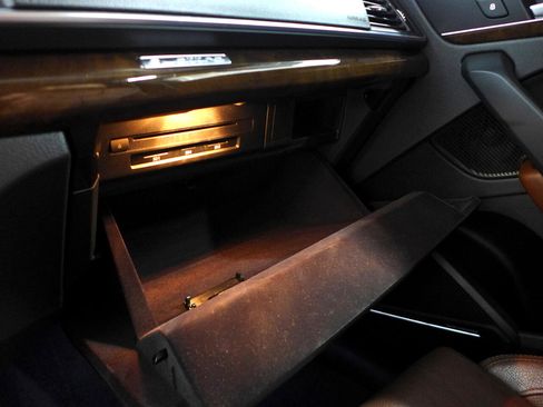 Used 2019 Audi Q5 2.0T Premium Plus w/ Premium Plus Package image 41