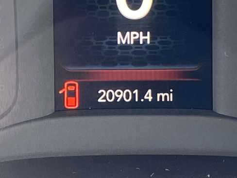 Certified 2024 RAM 2500 Big Horn w/ Bed Utility Group image 3