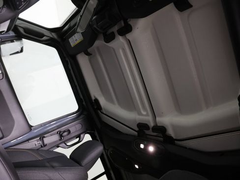 New 2026 Jeep Gladiator Sport image 11