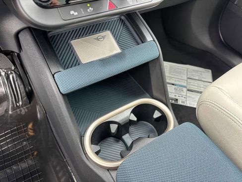 New 2025 MINI Cooper Countryman S image 22