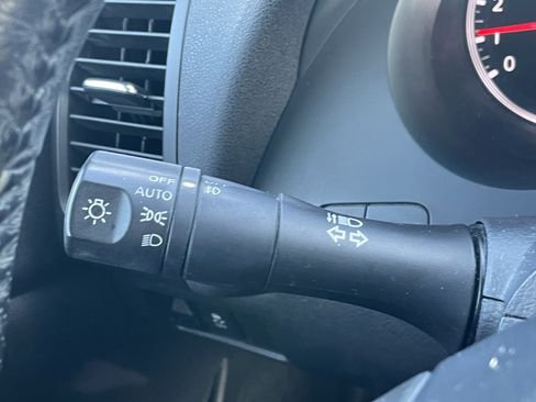 Used 2012 Nissan Altima 2.5 SL w/ 2.5SL Pkg image 17