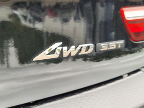 Used 2023 Genesis G80 3.5T Sport image 7