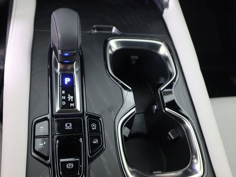 New 2026 Lexus RX 350 AWD image 20