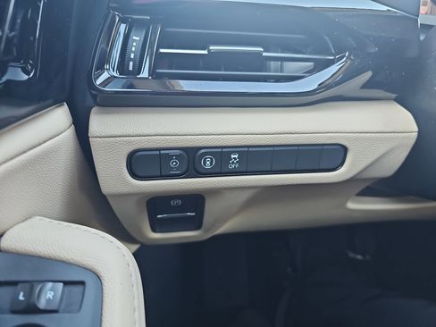 New 2026 Acura MDX SH-AWD image 26