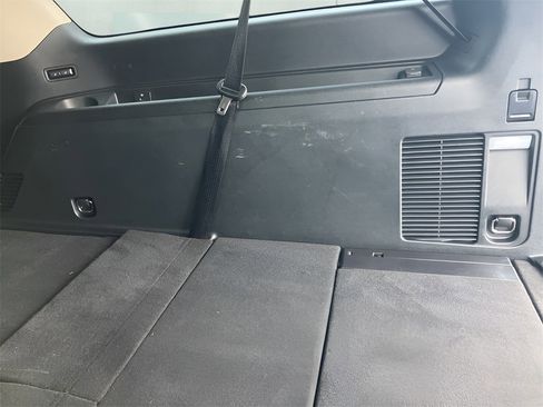 Used 2020 Ford Expedition Max Platinum image 43