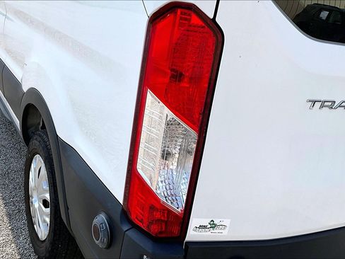 Used 2020 Ford Transit 350 XLT RWD image 28