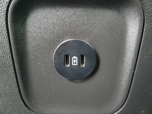 Used 2023 Ford Escape Active w/ Tech Pack #2 image 16