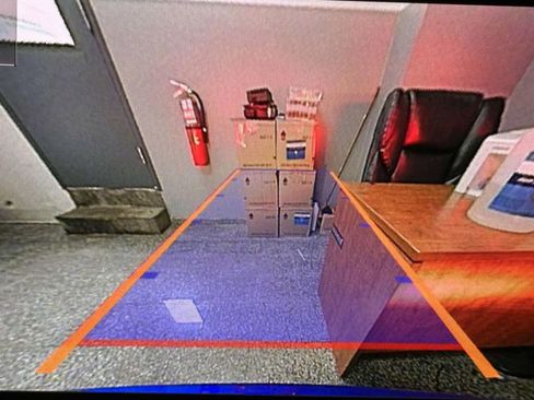 Used 2025 Audi Q5 2.0T Premium Plus w/ Premium Plus Package image 24