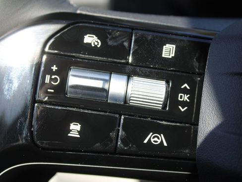 New 2026 Kia Sorento SX image 30