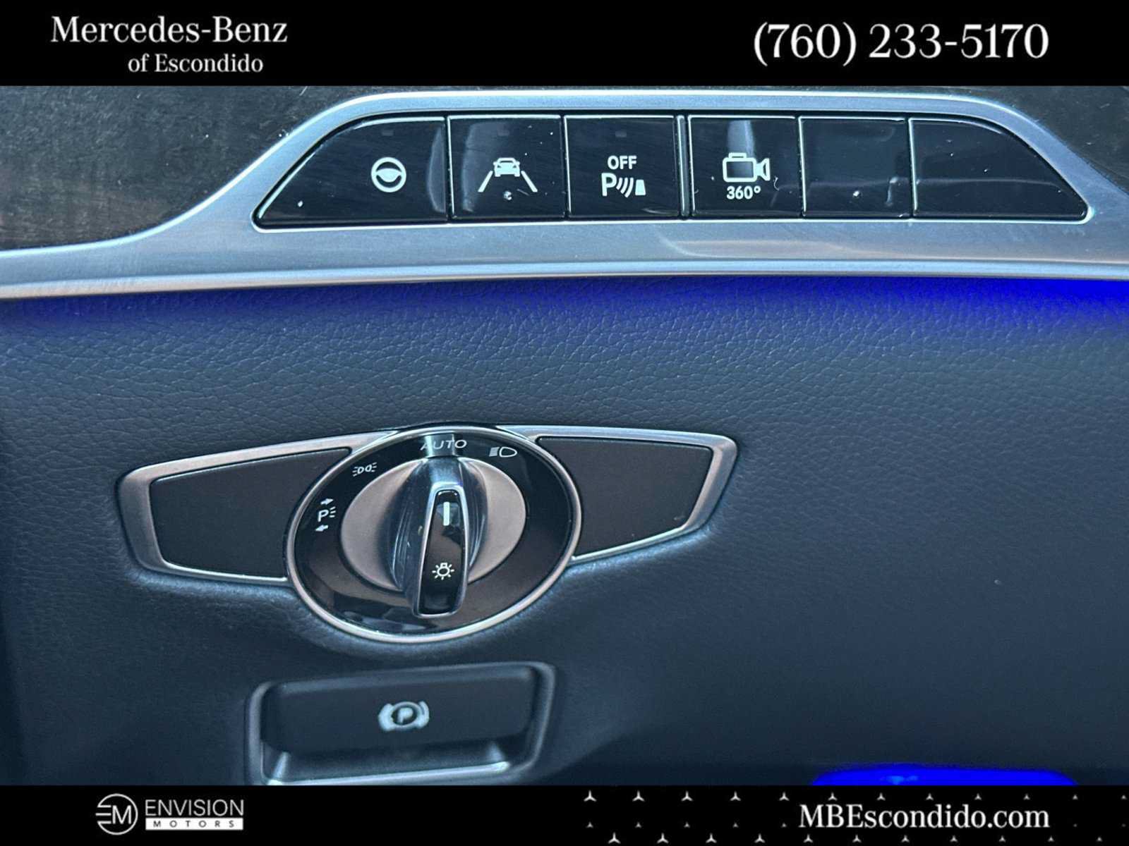 Used 2015 Mercedes-Benz S 550 Sedan image 31