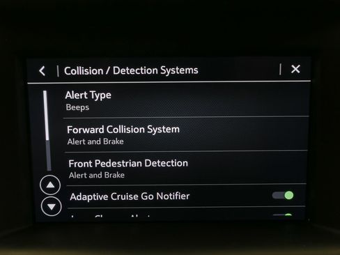 Used 2022 GMC Terrain SLE w/ Driver Convenience Package image 32