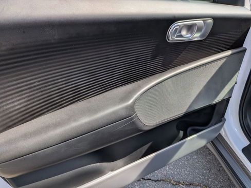 Certified 2024 Hyundai Ioniq 6 SE image 13