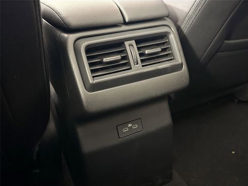 New 2026 MAZDA CX-50 AWD 2.5 Hybrid w/ Weather Package image 35