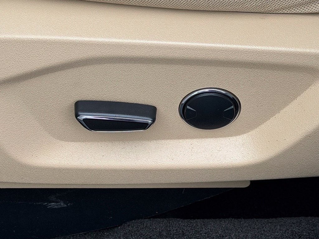 Used 2017 Ford Explorer 4WD image 15
