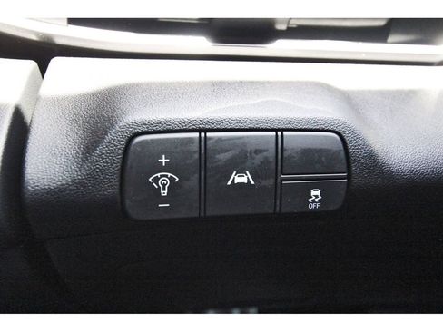 Used 2022 Hyundai Elantra N Line w/ Cargo Package image 23