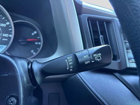 Used 2016 Toyota RAV4 LE image 20