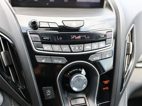 Used 2019 Acura RDX AWD w/ Technology Package image 24