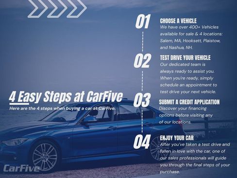 Used 2019 BMW X3 xDrive30i w/ Executive Package image 10